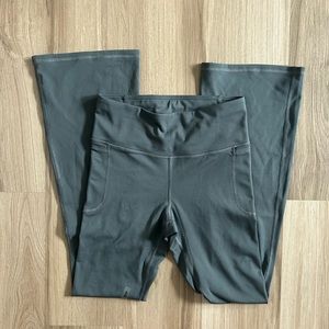 under armour leggings